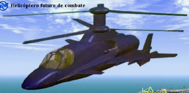 Интернет „гори“ због новог „Путиновог чуда“ (ФОТО)